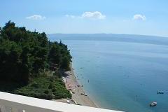 Appartements Begic – foto 7