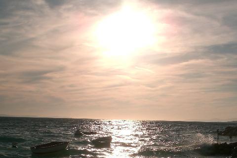 Appartements Begic – foto 8