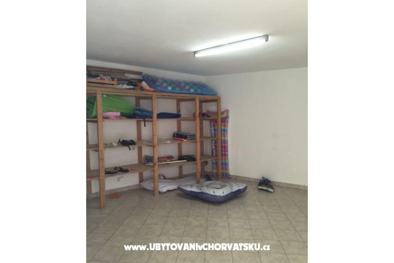 Appartements Begic – foto 9