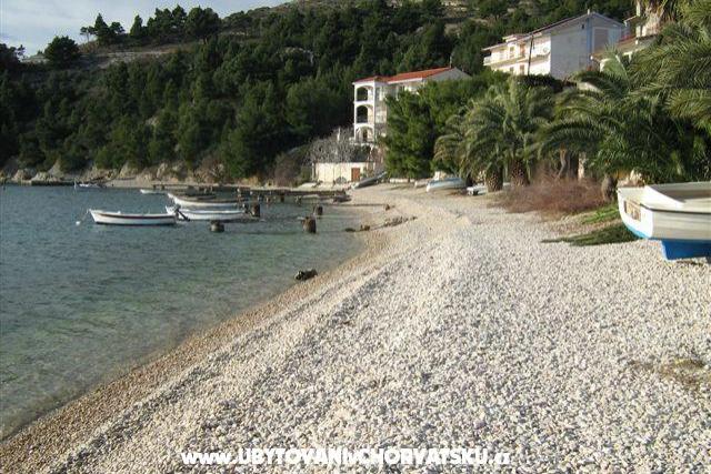 Appartements Bepo – foto 3