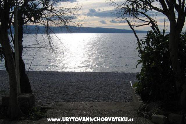 Appartements Bepo – foto 4