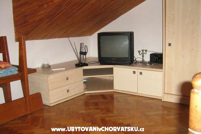 Appartements Bepo – foto 5