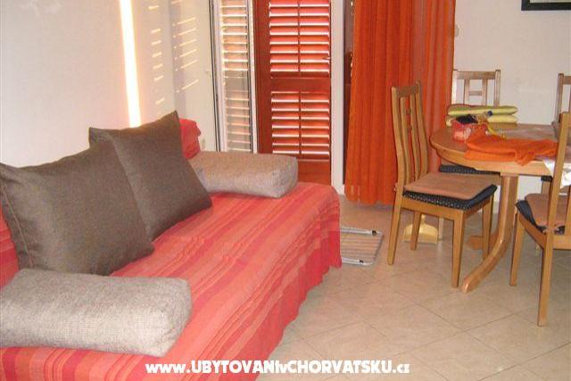 Appartements Bepo – foto 6