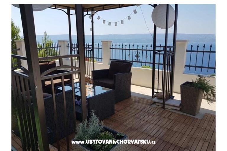 Maison Bernarda Stanići – foto 10