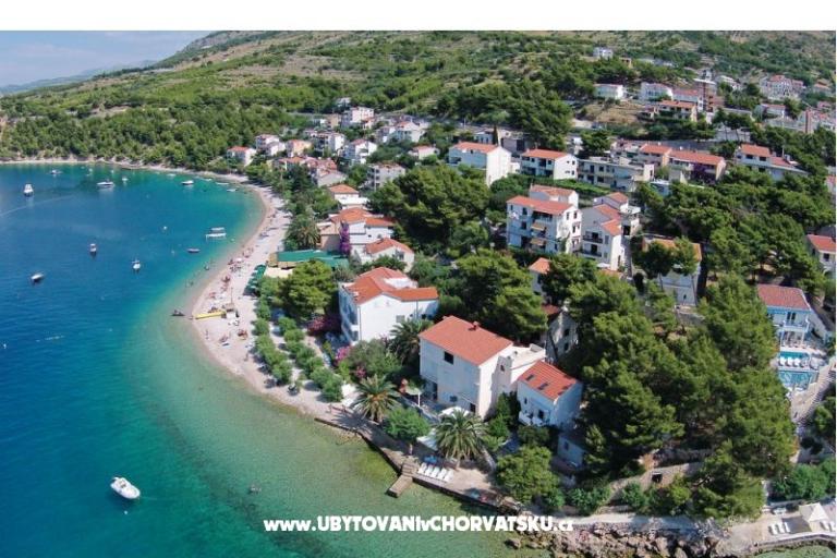 Maison Bernarda Stanići – foto 11