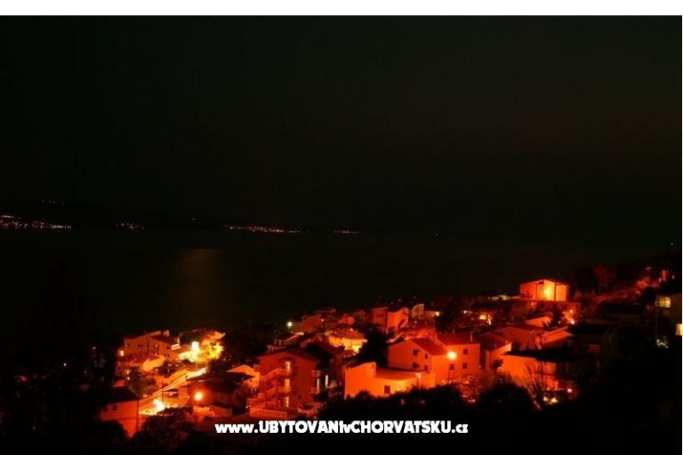 Maison Bernarda Stanići – foto 12