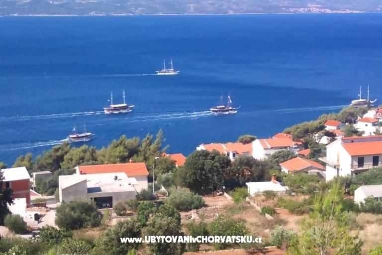 Maison Bernarda Stanići – foto 13