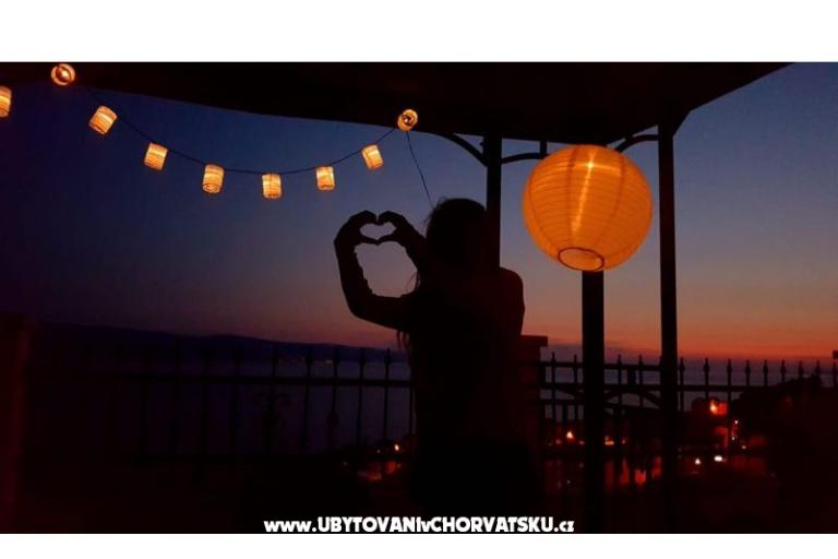 Maison Bernarda Stanići – foto 14