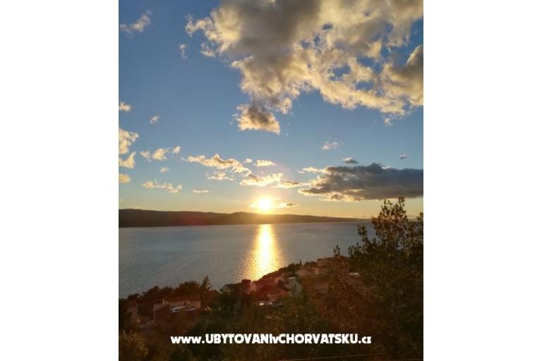 Maison Bernarda Stanići – foto 16