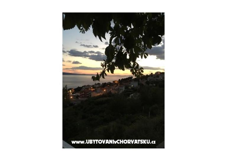 Maison Bernarda Stanići – foto 17