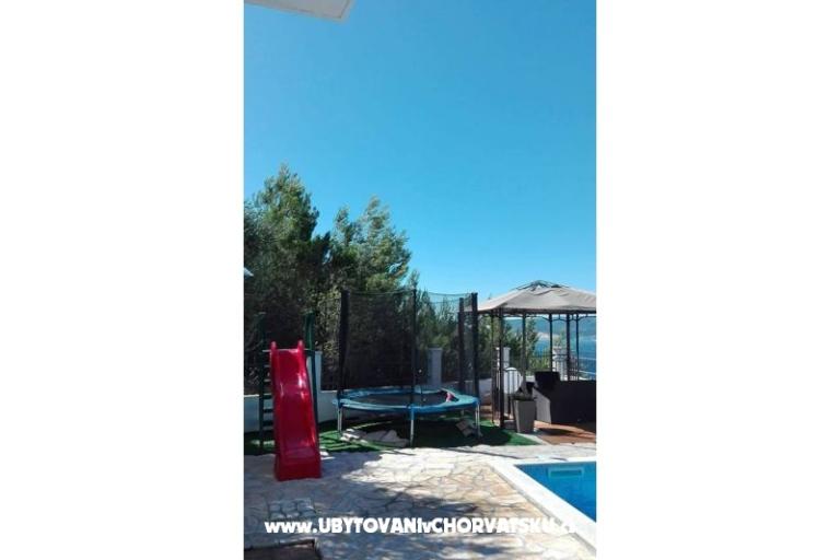 Maison Bernarda Stanići – foto 18