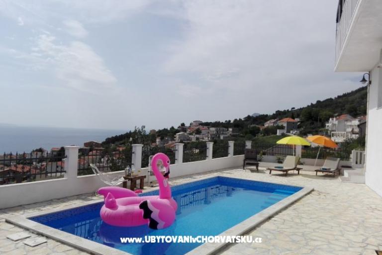 Maison Bernarda Stanići – foto 3