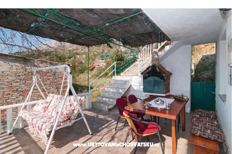 Maison Bernarda Stanići – foto 4