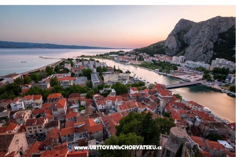 Maison Bernarda Stanići – foto 6