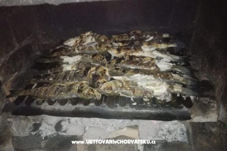 Maison Bernarda Stanići – foto 7