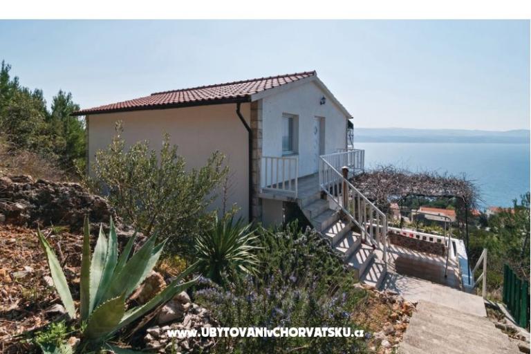 Maison Bernarda Stanići – foto 8