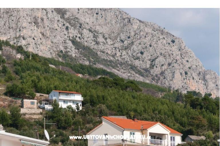 Maison Bernarda Stanići – foto 9