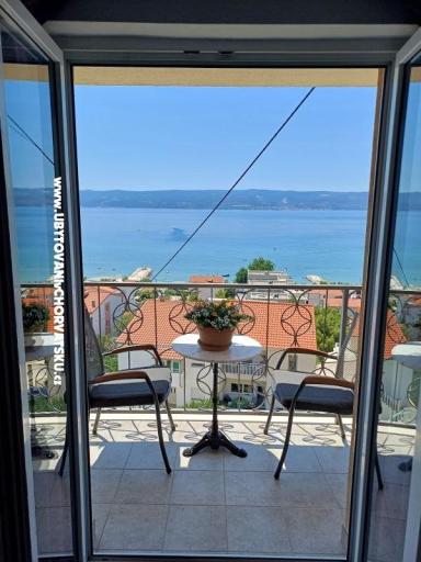 Appartements Beti – foto 10