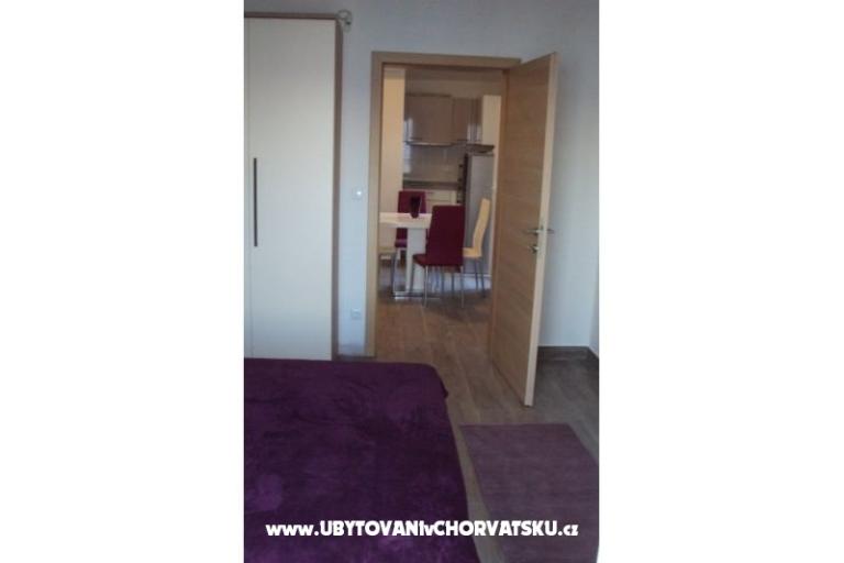 Appartements Beti – foto 15