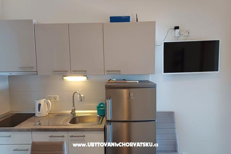 Appartements Beti – foto 19