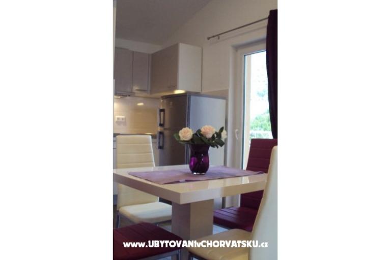 Appartements Beti – foto 2