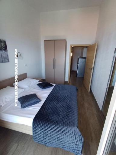 Appartements Beti – foto 20