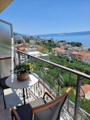 Appartements Beti – foto 21