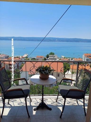 Appartements Beti – foto 7