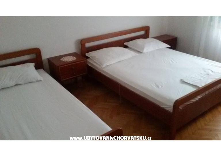 Appartements Biskup – foto 14