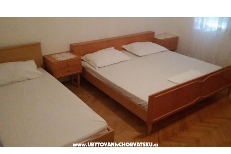 Appartements Biskup – foto 15