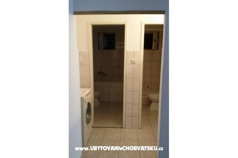 Appartements Biskup – foto 17