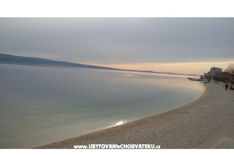 Appartements Biskup – foto 2