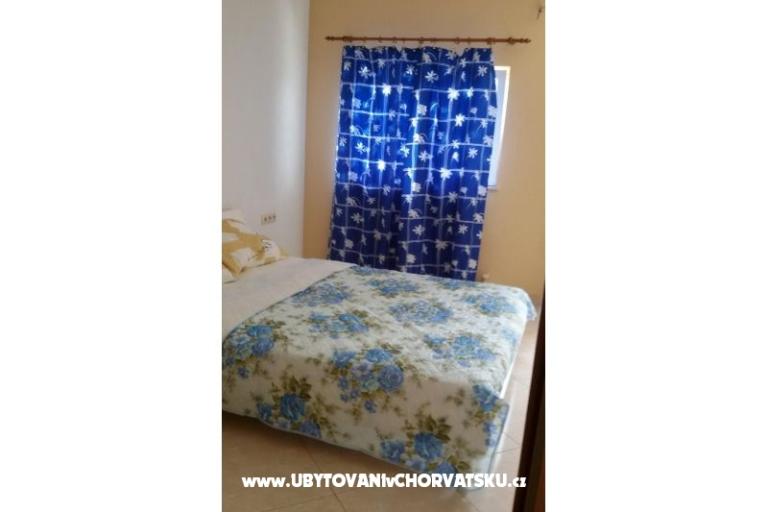 Appartements Biskup – foto 6