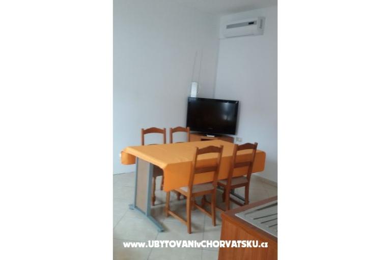 Appartements Biskup – foto 7