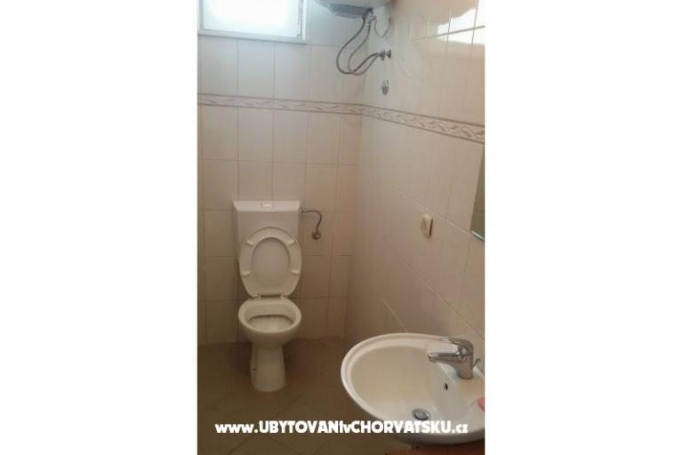 Appartements Biskup – foto 8