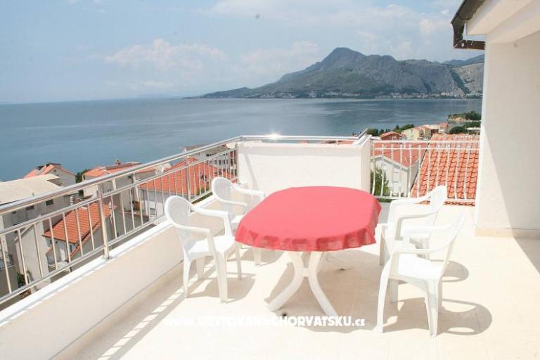 Apartmani Simic – foto 2