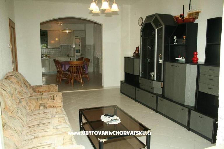 Apartmani Simic – foto 6