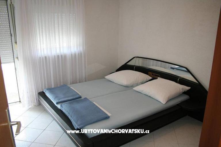Apartmani Simic – foto 8
