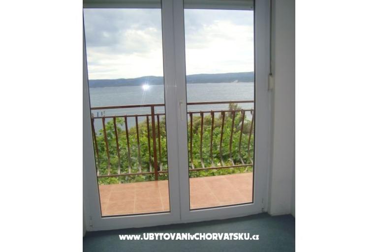 Appartements Blaženka – foto 10