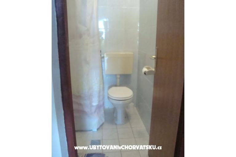 Appartements Blaženka – foto 13