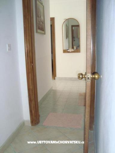 Appartements Blaženka – foto 2