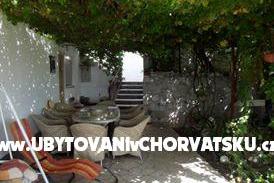 Appartements Blaženka – foto 8