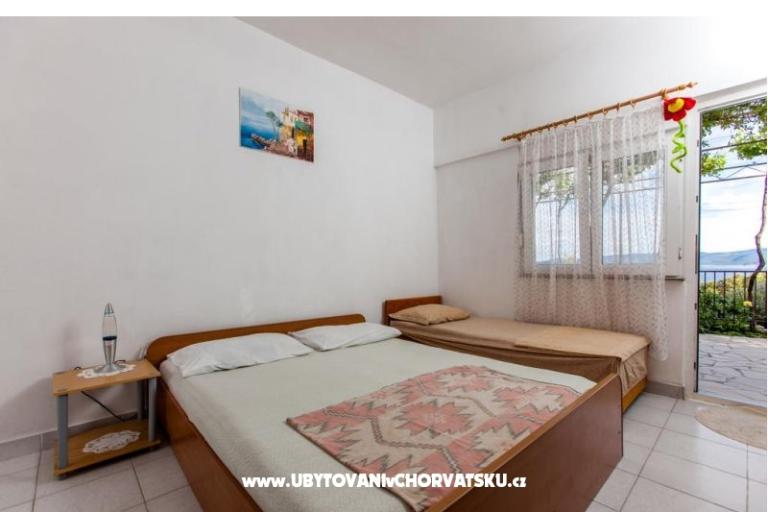 Appartements Blaženka Kovačić – foto 10