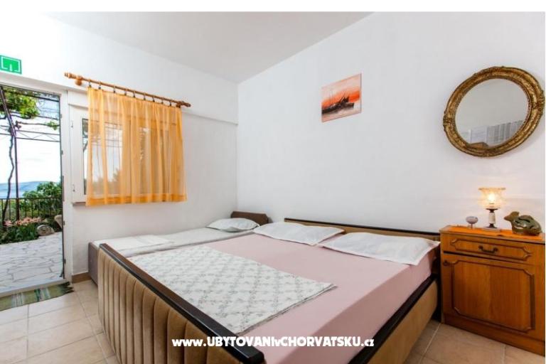 Appartements Blaženka Kovačić – foto 11
