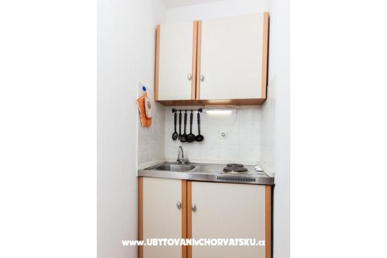 Appartements Blaženka Kovačić – foto 12