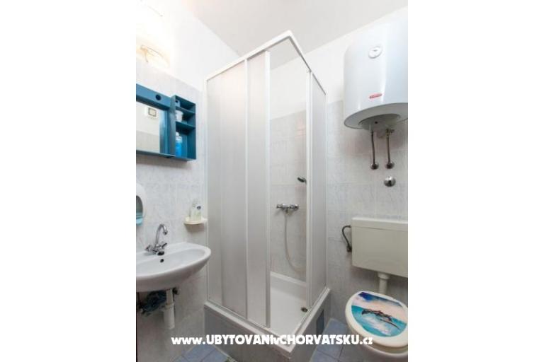 Appartements Blaženka Kovačić – foto 13