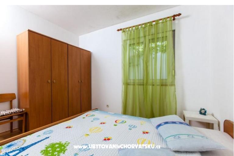 Appartements Blaženka Kovačić – foto 16
