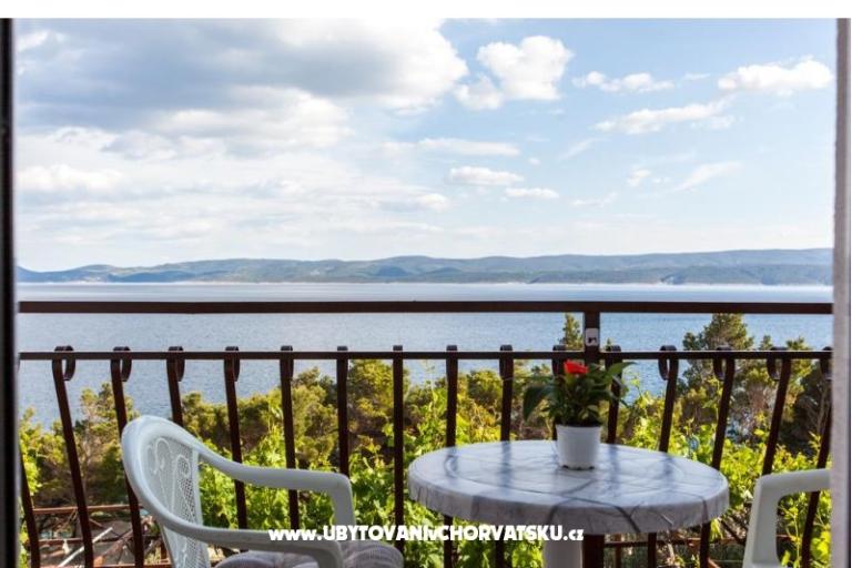 Appartements Blaženka Kovačić – foto 17