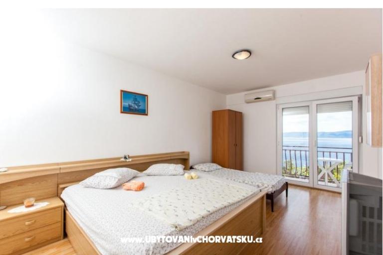 Appartements Blaženka Kovačić – foto 18