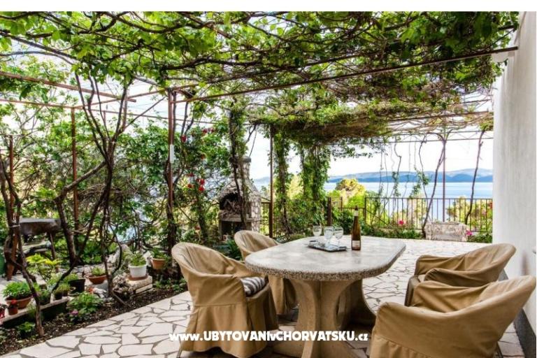Appartements Blaženka Kovačić – foto 6